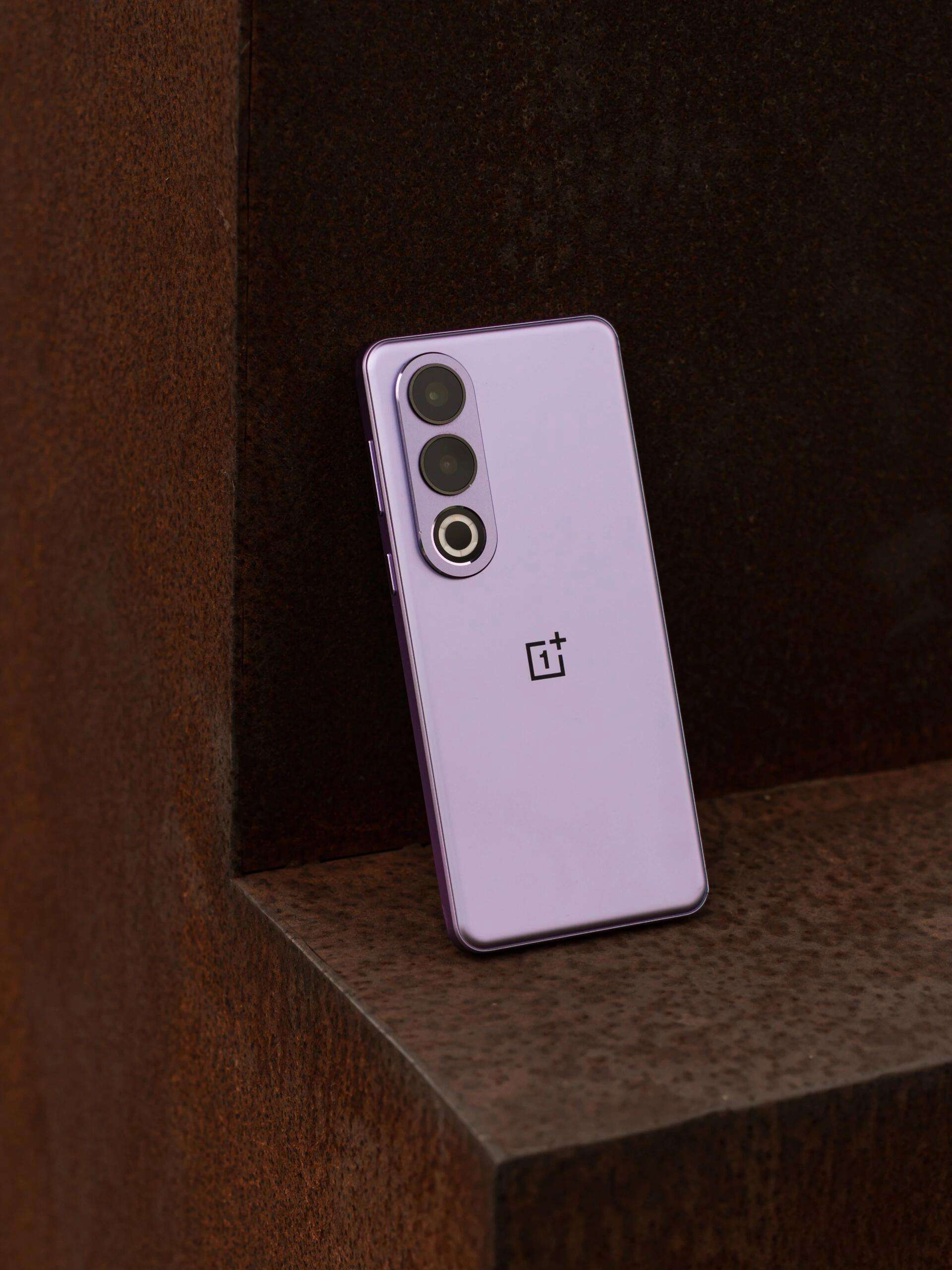 一加(OnePlus)X基础版/双4G官方图片