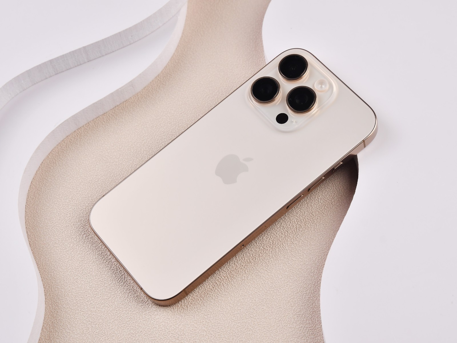苹果iPhone7Plus评测_中关村在线