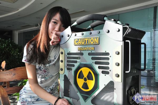 【雷德曼蝰蛇参数】雷德曼蝰蛇机箱参数_规格_性能_功能