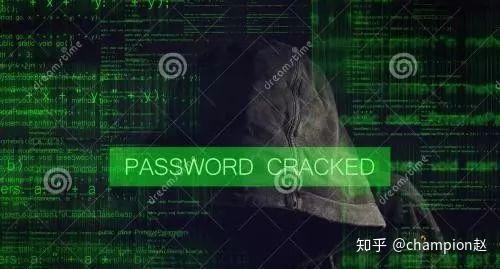 2024年木马病毒克星:免费版专杀软件推荐-软件技巧