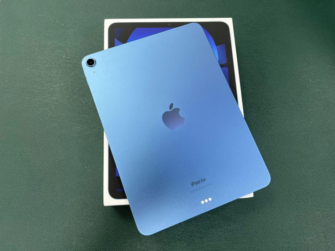 iPadAir5报价_iPadAir5参数_图片_口碑