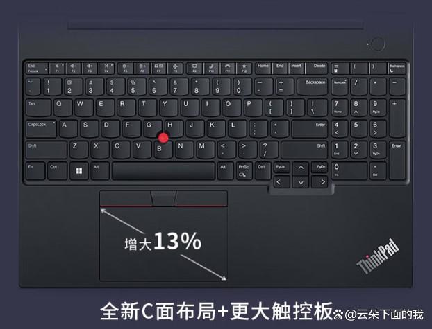 我的笔记本电脑键盘只能输入数字,没法输入英文,咋办