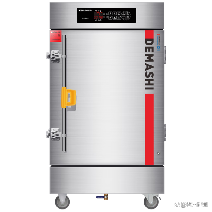 蒸箱排行榜_蒸箱十大品牌排行榜_蒸箱十大品牌排行
