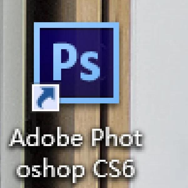 photoshopcs2没法打开cr2格式