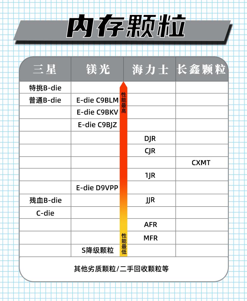 2025年6月15日 第19页