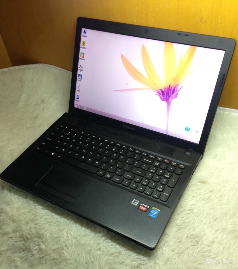 【联想G510参数】联想G510系列笔记本电脑参数