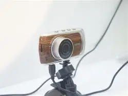 1080P高清视频DAZA大智G322京东热促