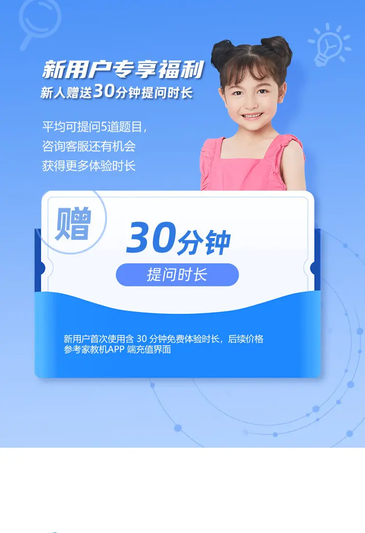 tfboys步步高家教机广告什么时候发布的,(初次的)