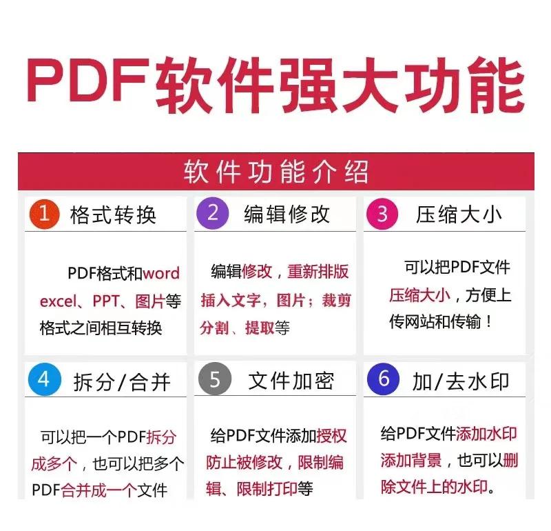 【极速PDF编辑器下载】极速PDF编辑器3.0.3