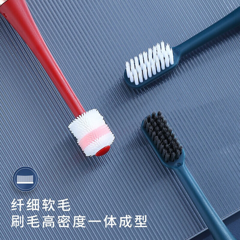 猎人8.0宝宝推荐用什么-麦元素宝宝电动牙刷