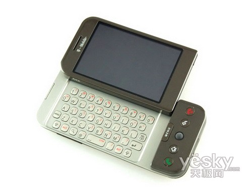 HTCg11支持OTG功能吗-HTCG11