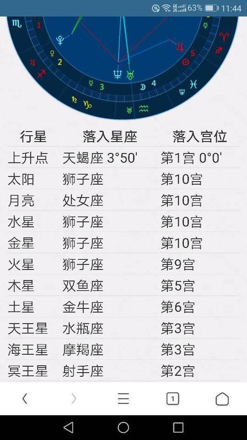 寒女