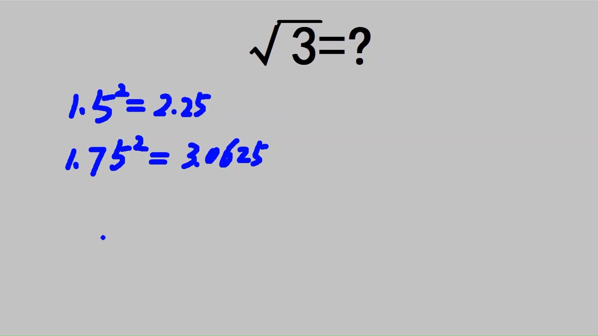 12等于几乘几x&#x00B2;=12不要带根号