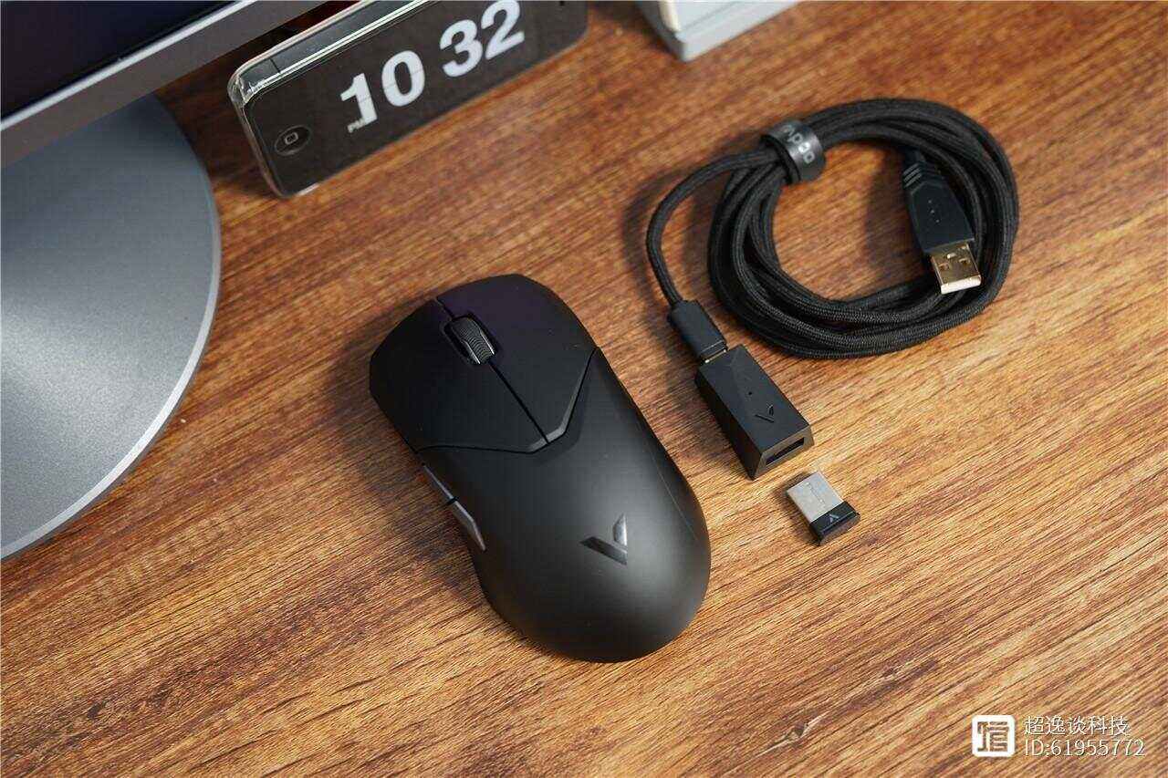 柔兴贤