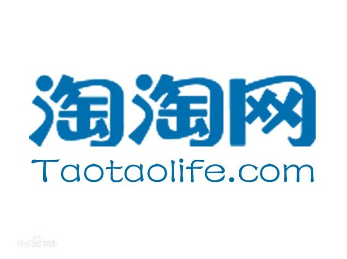 美图淘淘图片批处理_美图淘淘下载_技巧应用_中关村在线
