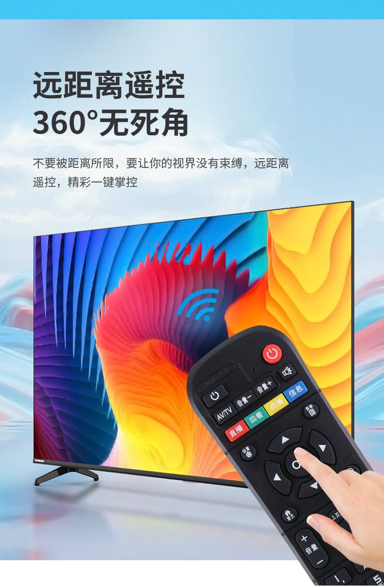赫傲南