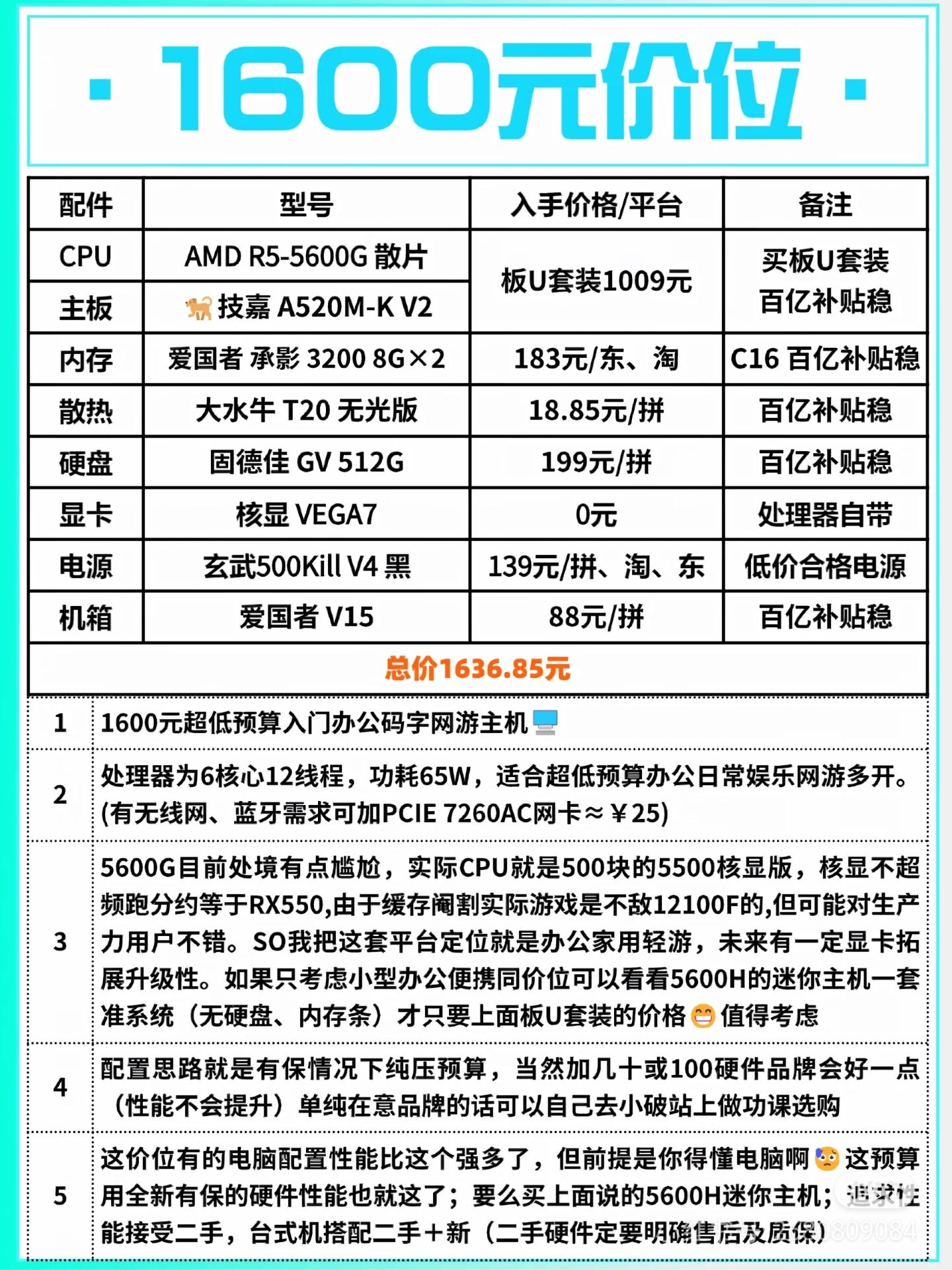 系统 第232页