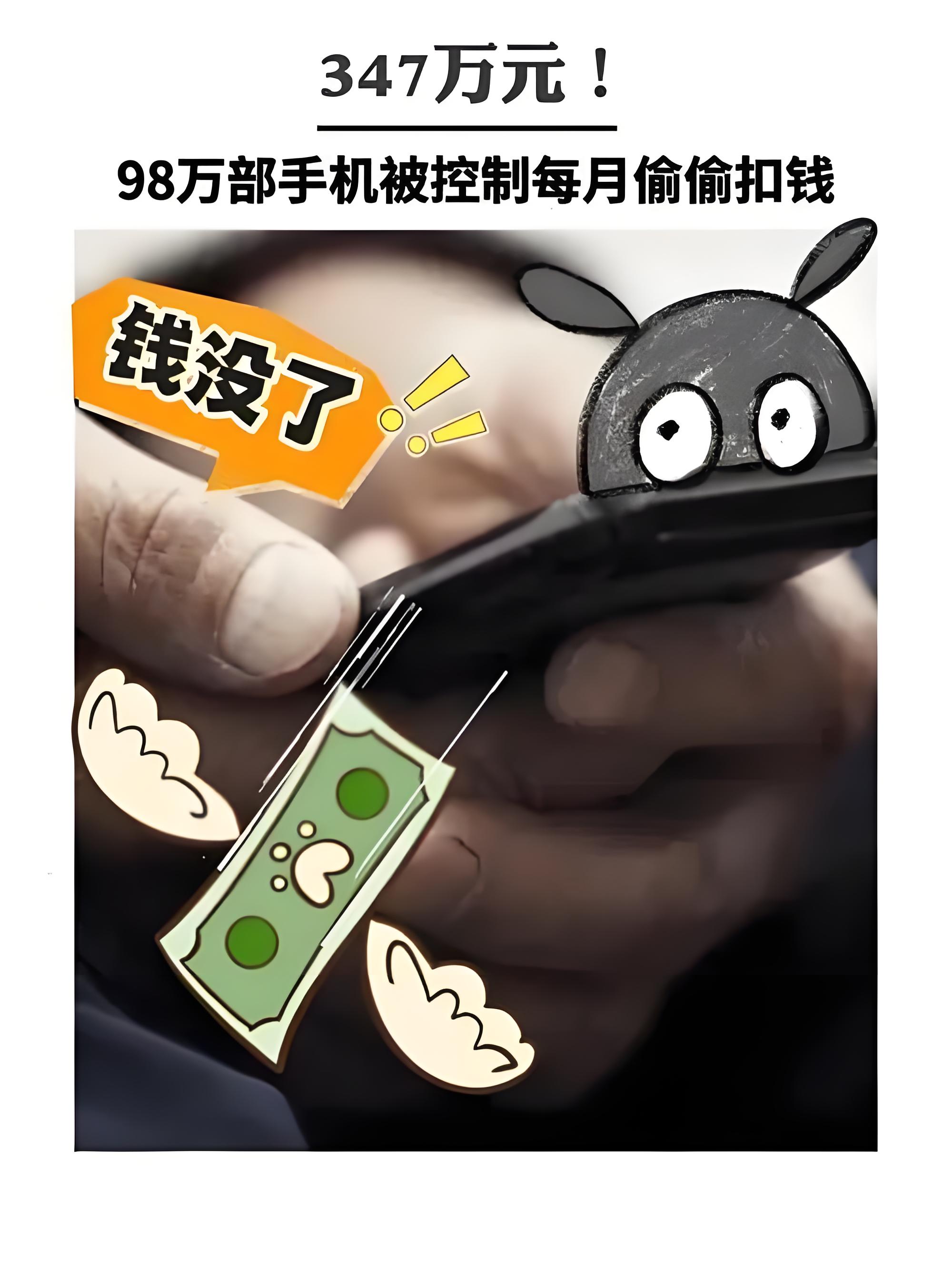 印度发最便宜智能机隐藏于24元的骗局?_手机新闻