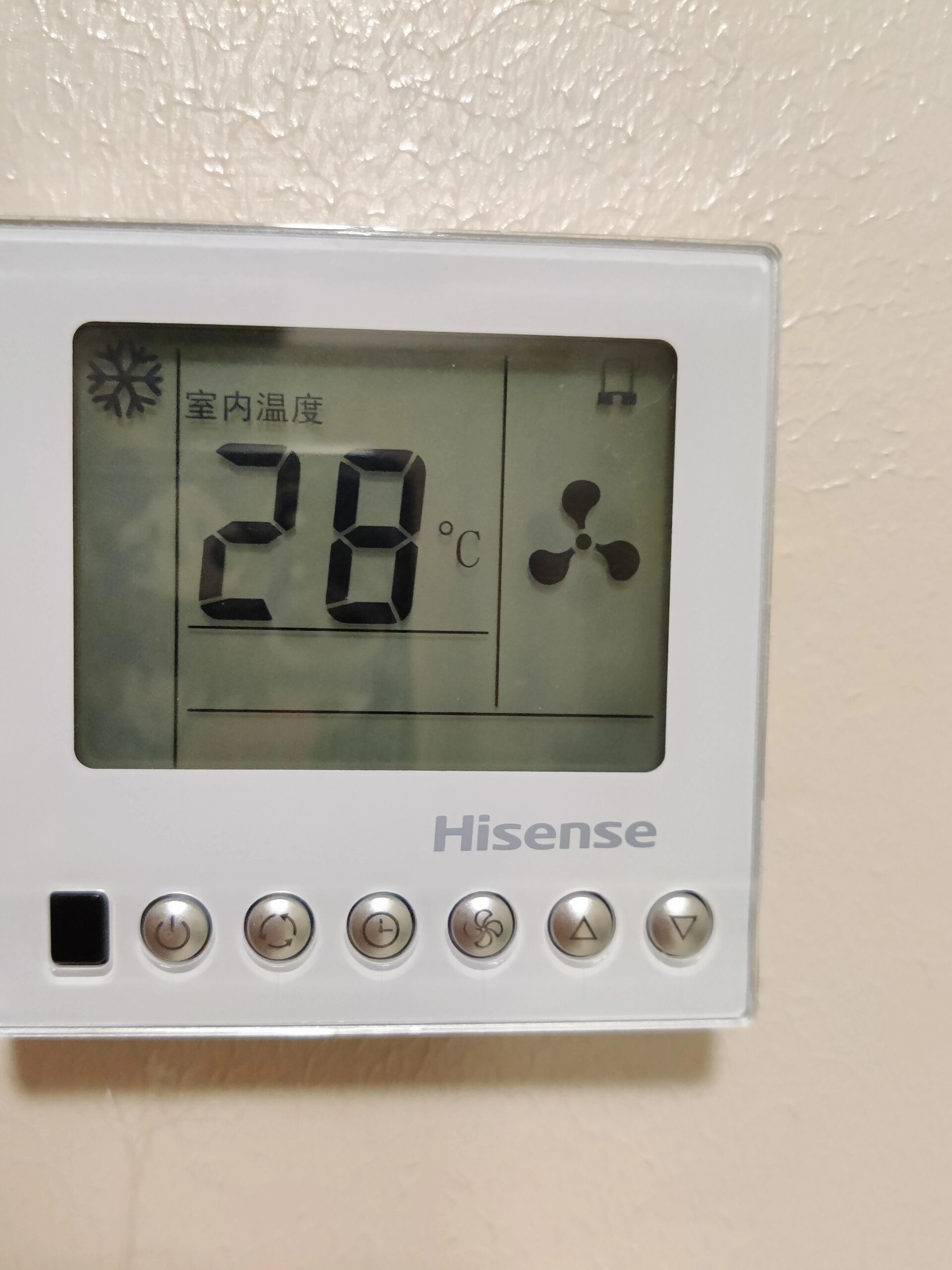 zhb是什么标志?就是下面这,是什么标志?