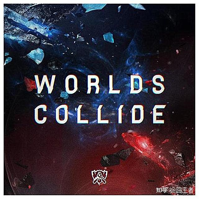 求warriors英雄联盟歌曲mp3百度云