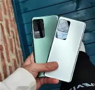 红米手机连接ssrr,为何不能联网?(以前行)