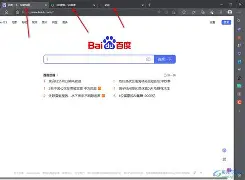 壤驷鹏鲸