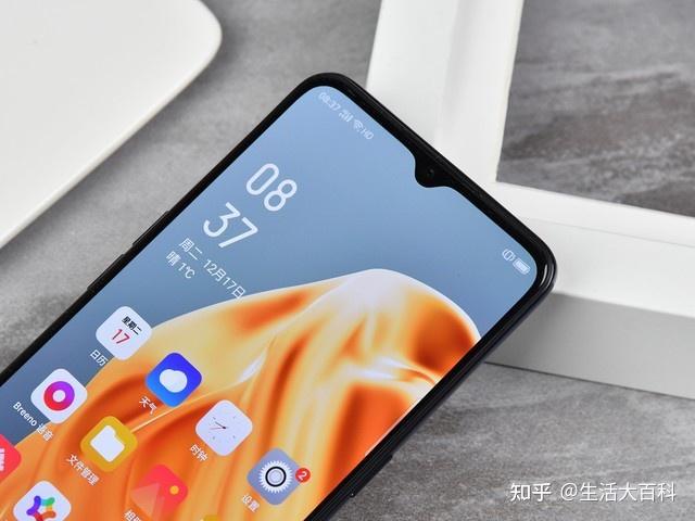 OPPOA91报价_OPPOA91参数_图片_口碑