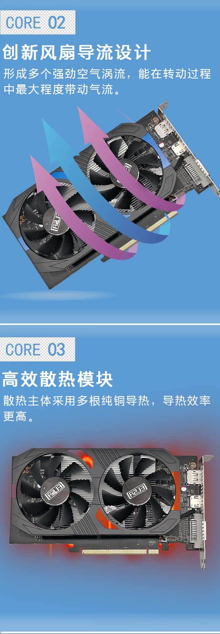 联发科推出HelioG91芯片组,仅支持4G