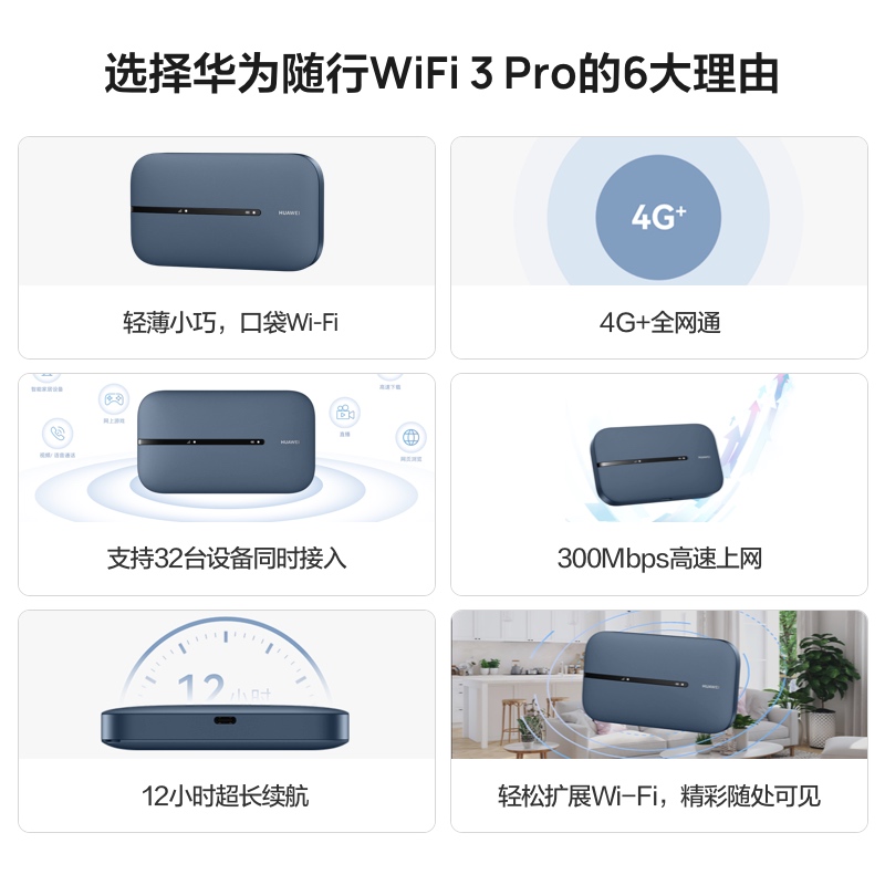 扒一扒国内外知名评测机构和个人_网络设备评测