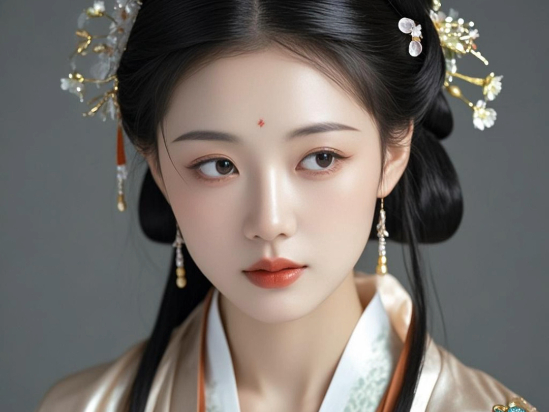 【美女图赏下载】美女图赏TV版_安卓电视版官方免费下载