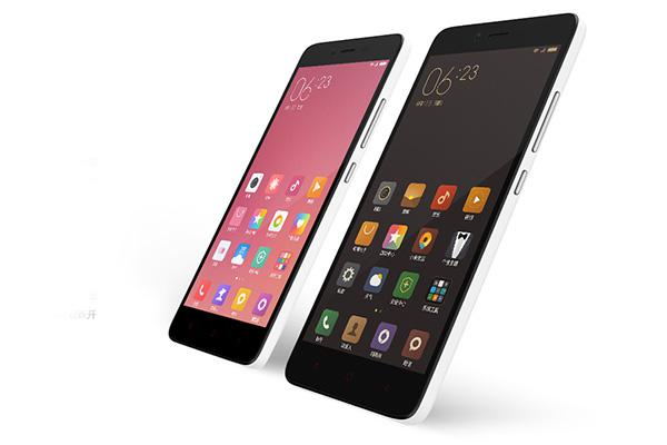 小米4c与红米note3哪个更好用?-小米4C