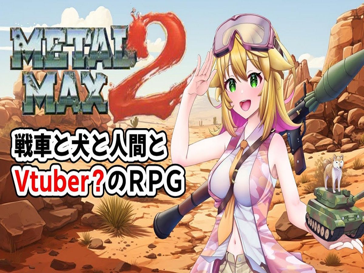 【小兵一键重装系统下载】小兵一键重装系统2.0.2
