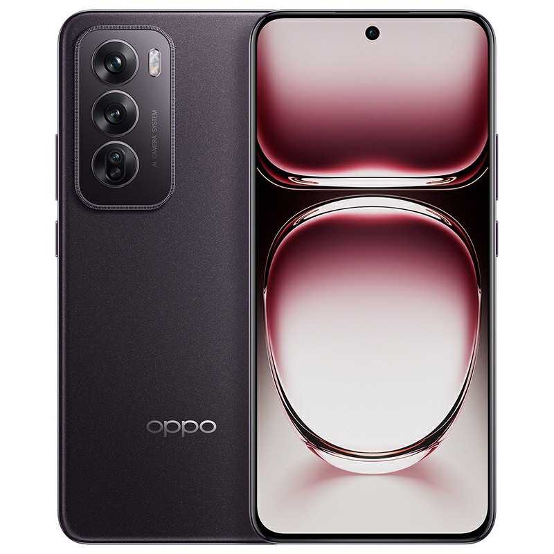 【OPPOReno3报价】OPPOReno3手机价格