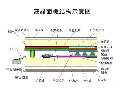 茹鸿畅