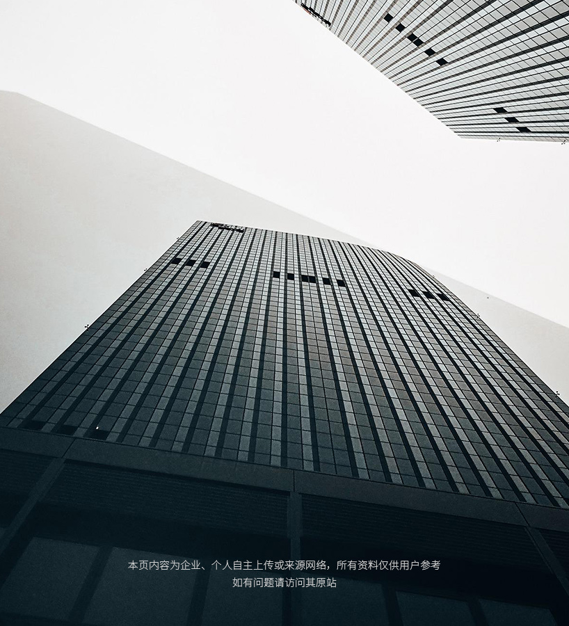 威仕Vose音响和音悦台音响哪个牌子好?-家庭影院