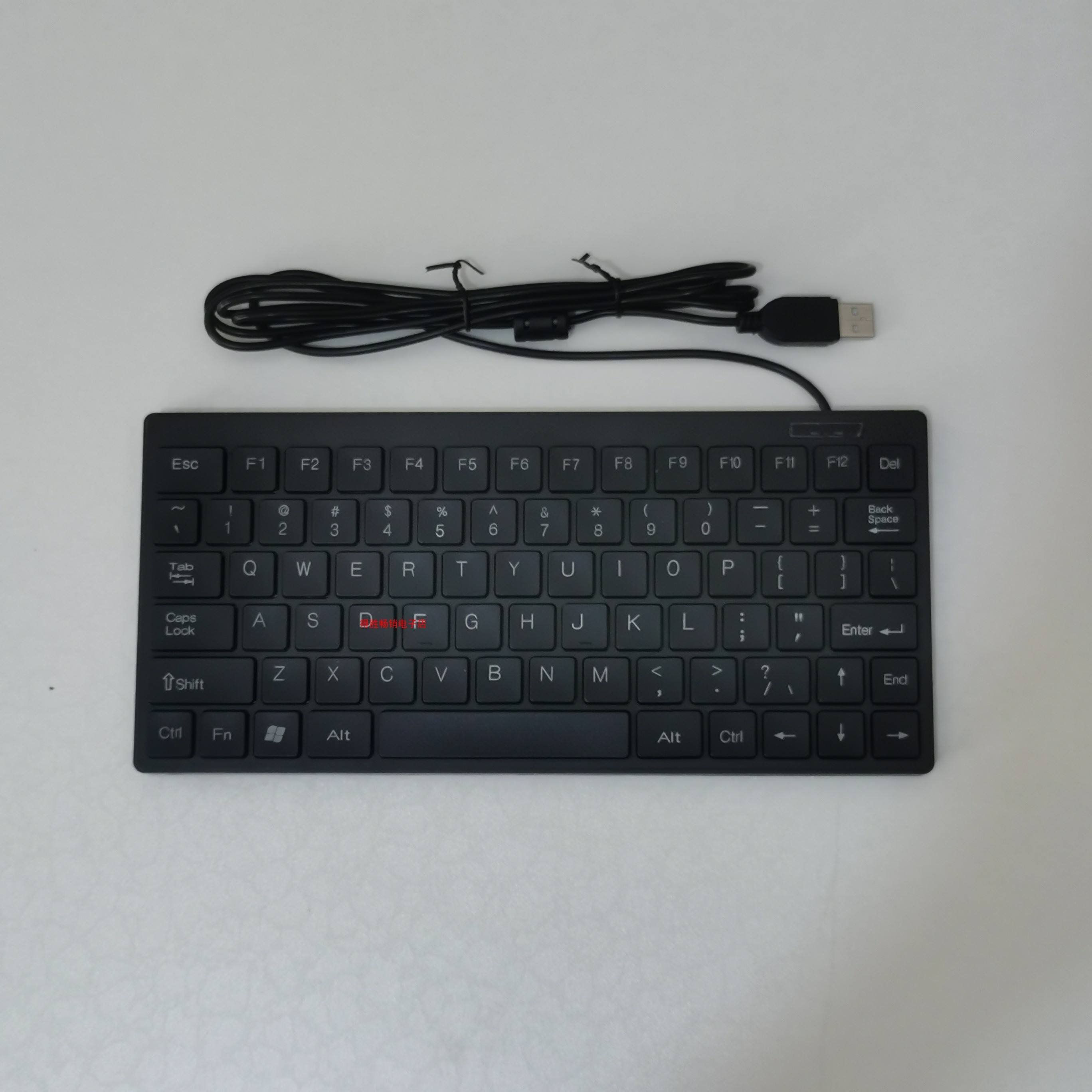 笔记本小键盘怎么打开?-金士顿2GBDDR2667