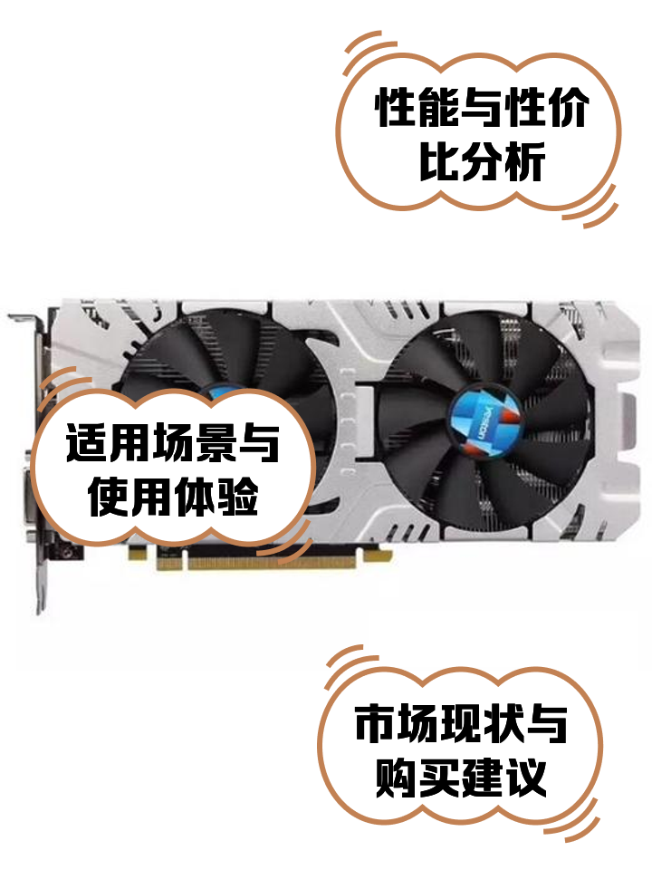 【华硕RX580配置】华硕RX580AMD显卡配置