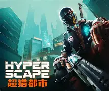 超猎都市,技能搭配攻略详解,护墙时间优化技巧?