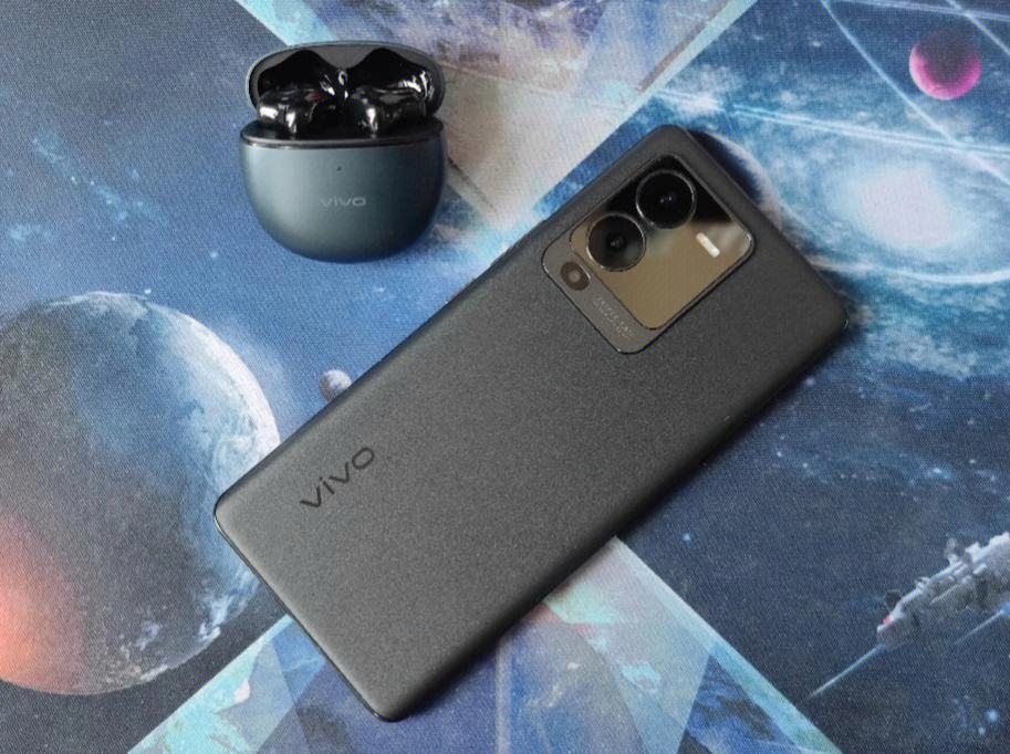 海尔简爱s15pro(2059-3099元)