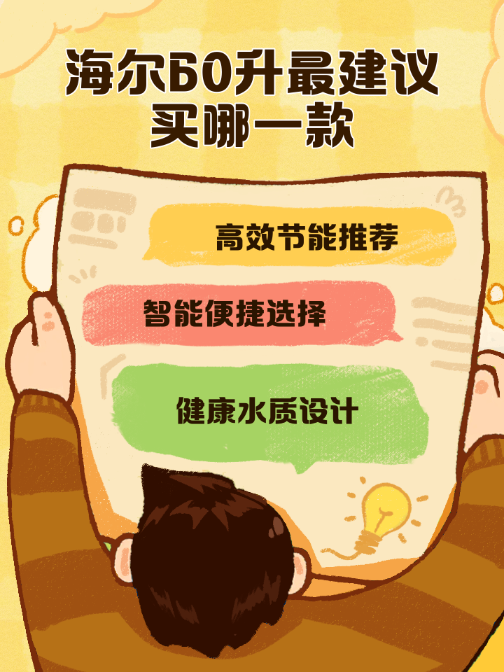 【海尔W61】报价_参数_图片_论坛_(Haier)报价