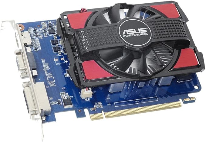 NVIDIAGeForce940MX显卡好不好感觉好坑