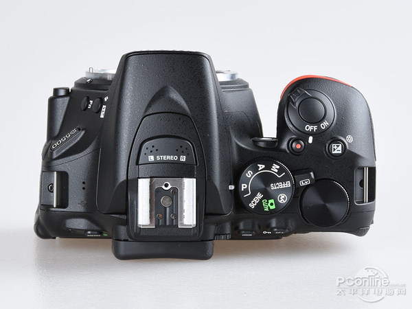 【尼康d5500】尼康d5500,d5500最新信息