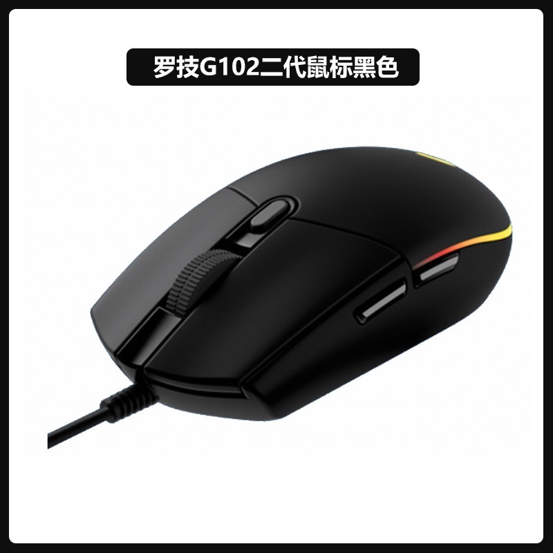陈秋华