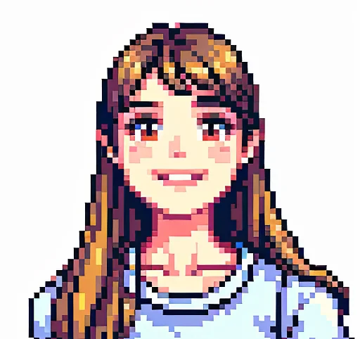 【RizonesoftPixelRepair】