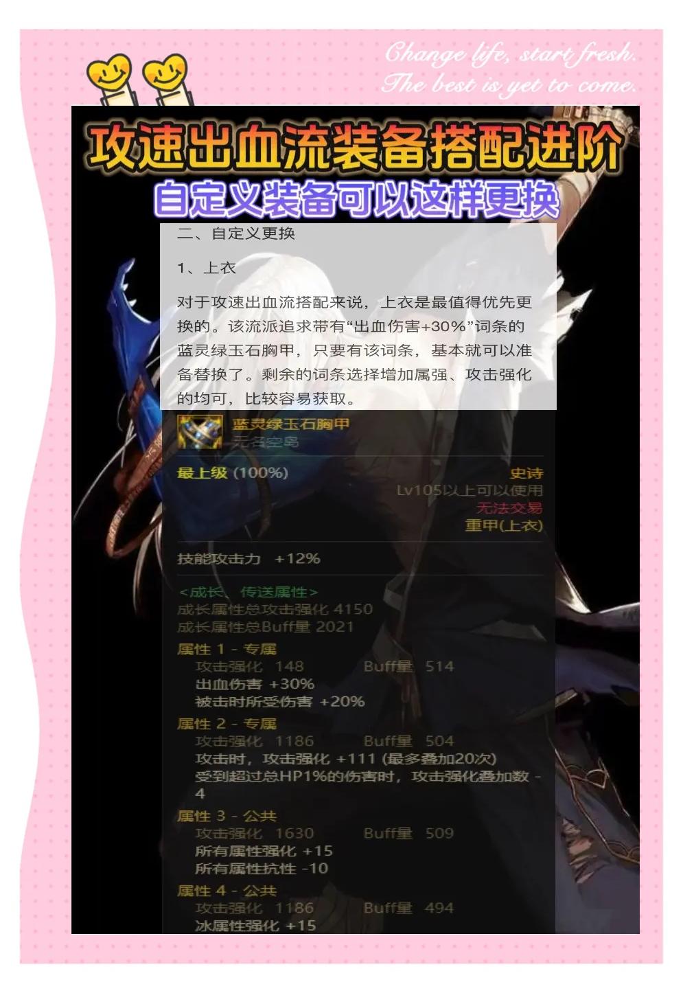 dnf刚出的追忆之装备合成器什么时间下架?