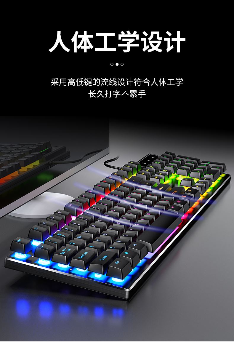 【银雕G5】报价_参数_图片_论坛_银雕G5鼠标报价