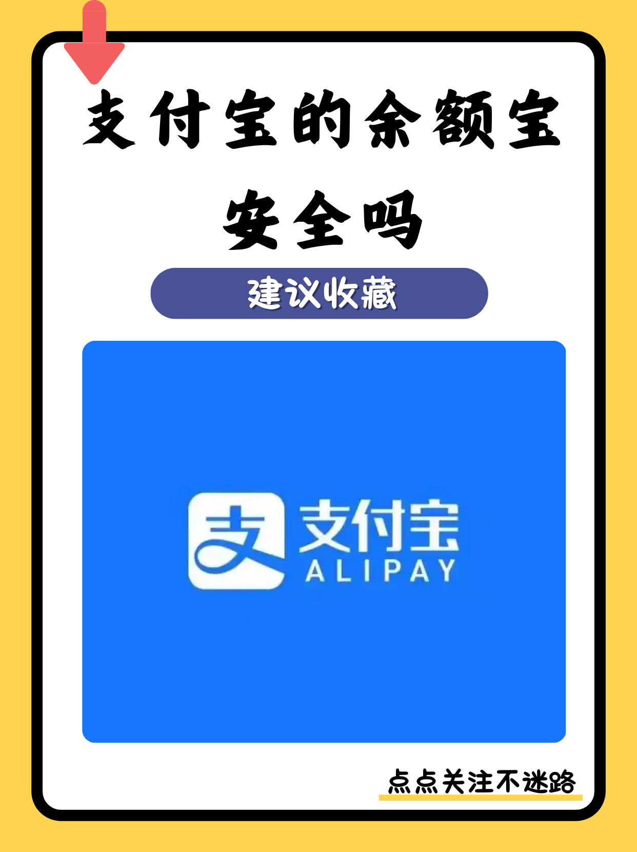战安卉