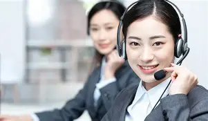 志高售后客户服务-24小时统一人工客户服务电话
