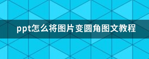 PPT中点一下出现一段话的那个步骤肿么弄啊
