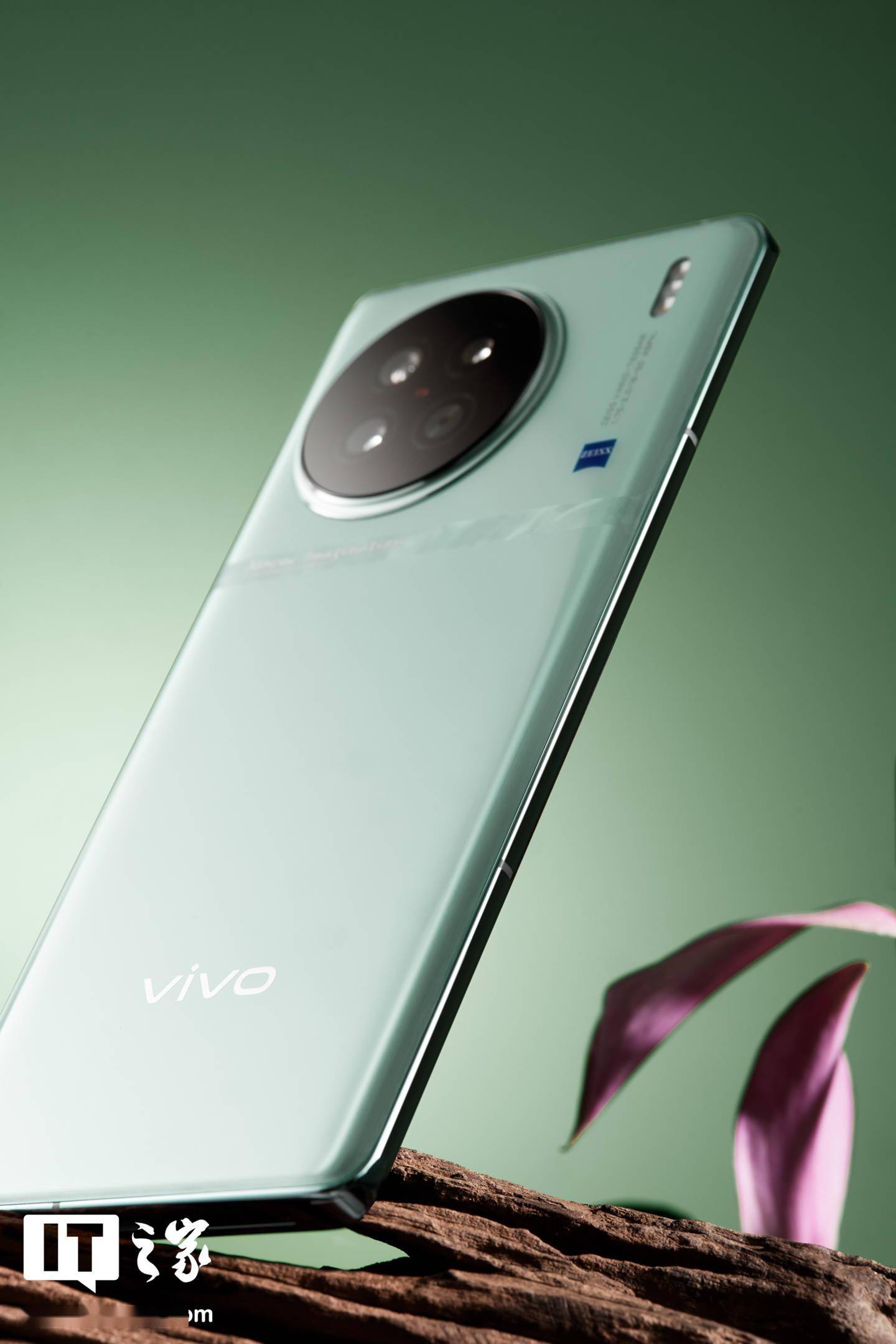 【vivo手机】vivo手机报价及图片大全